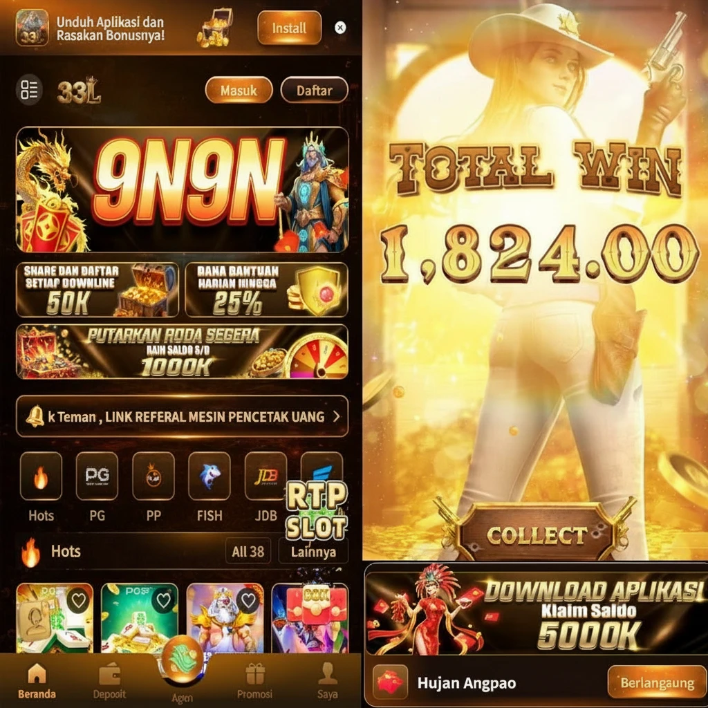 9N9N APK