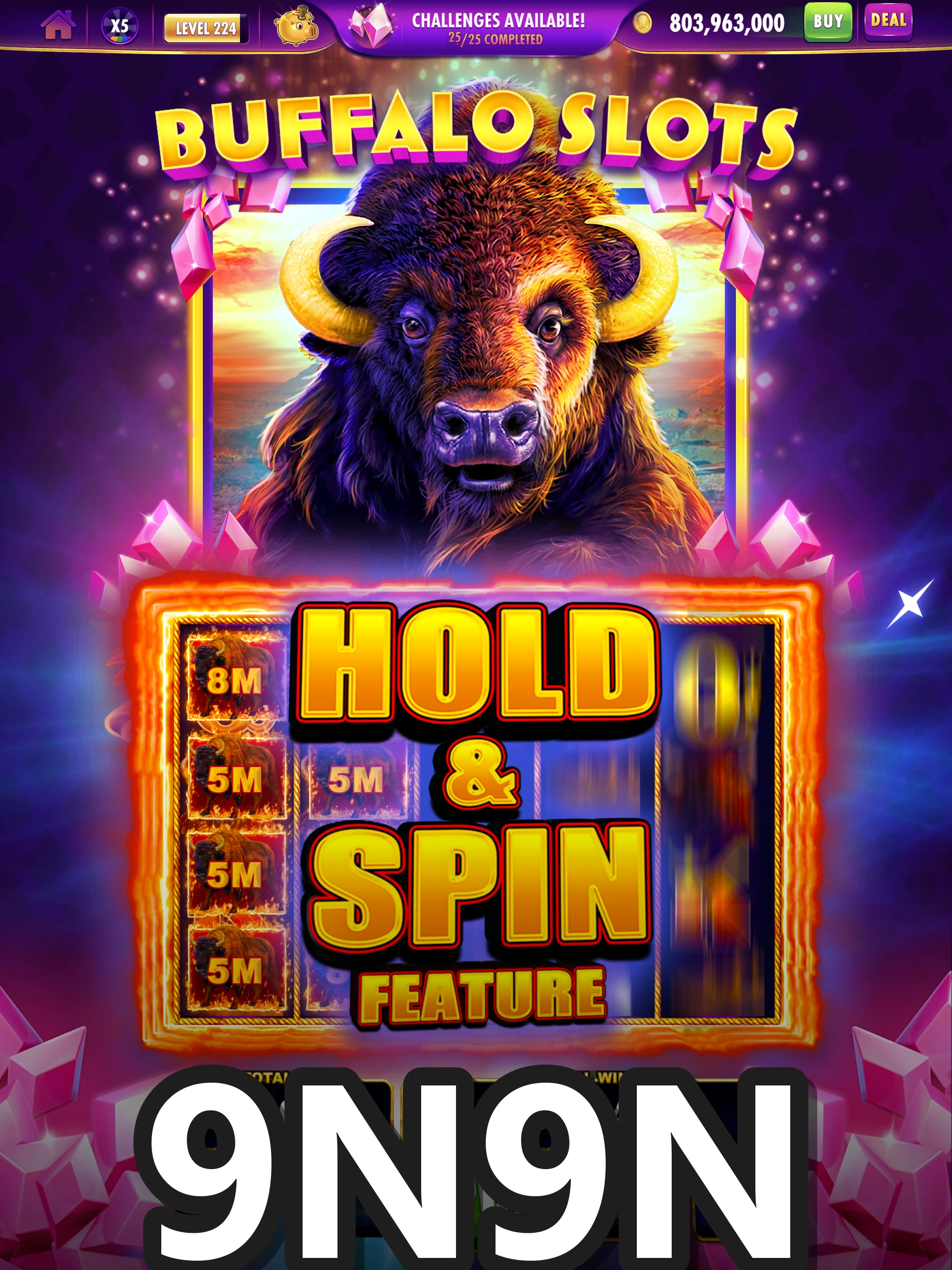 9N9N APK