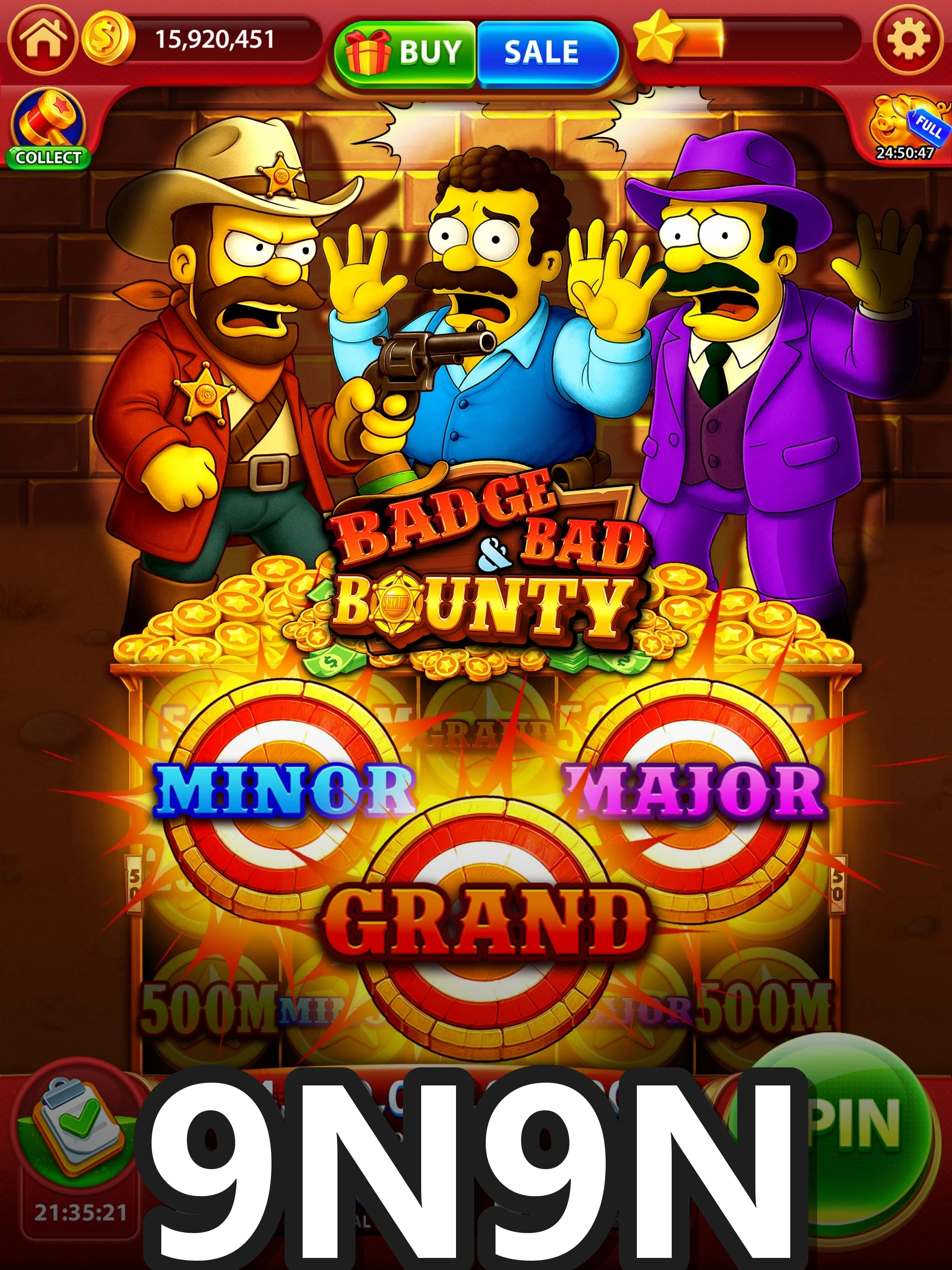 9N9N APK